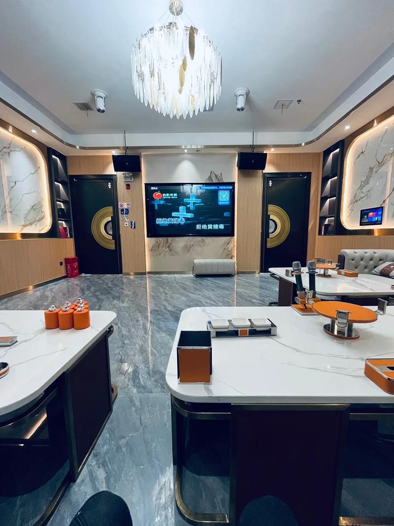 张掖商务ktv，单人尊享私密空间-甘州区ktv预订